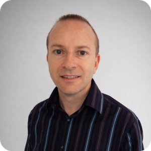 dave mather 1 1 Dave-Mather-1.png